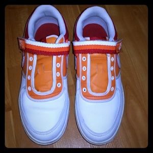 Nike Summer Fun 👟👟👟